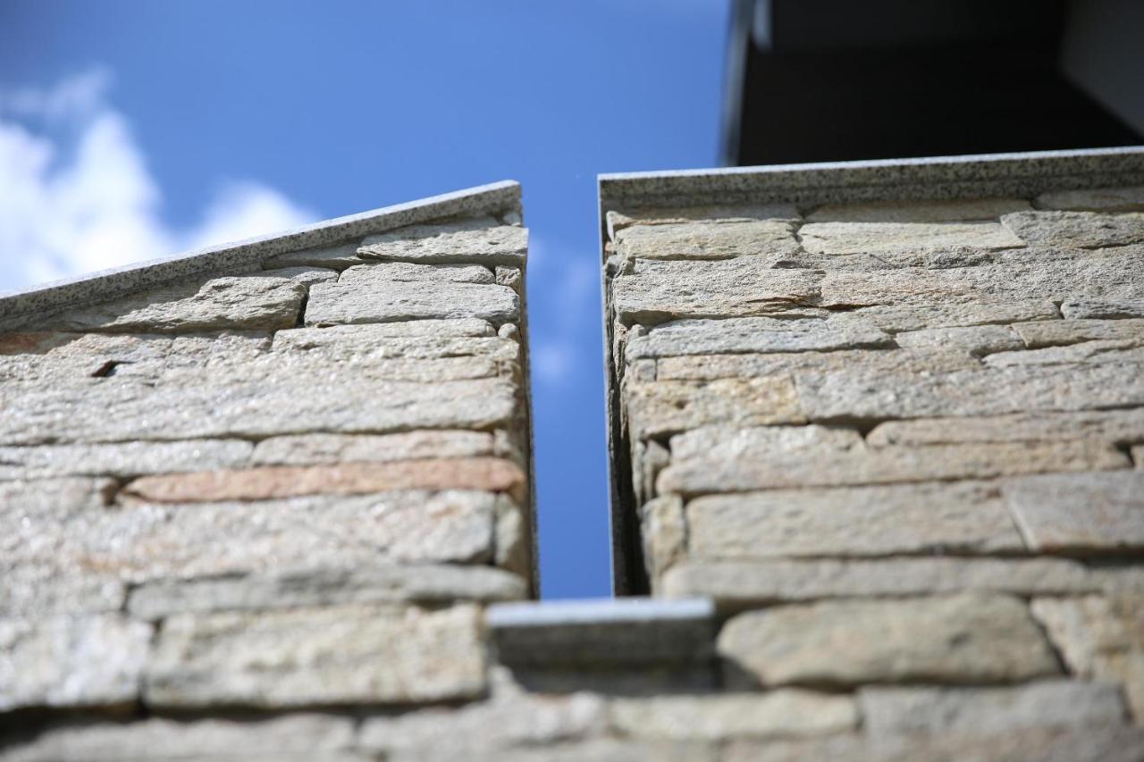 Sun & Sport Apartamenty Krynica-Zdroj エクステリア 写真