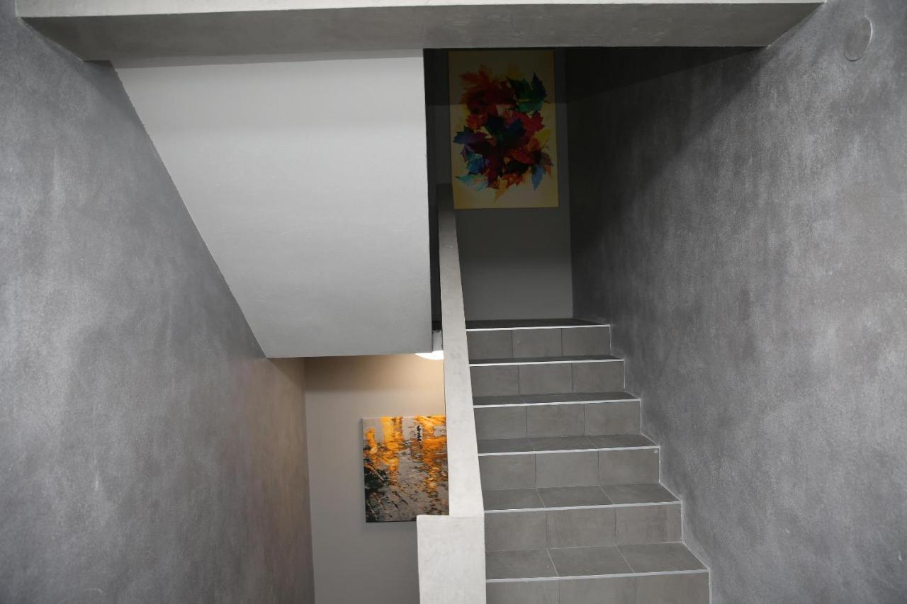 Sun & Sport Apartamenty Krynica-Zdroj エクステリア 写真