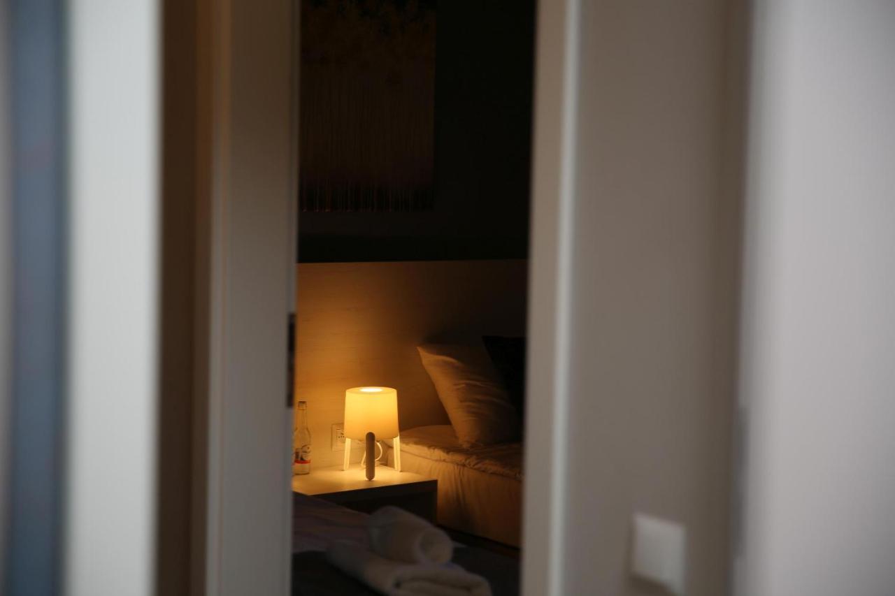 Sun & Sport Apartamenty Krynica-Zdroj エクステリア 写真