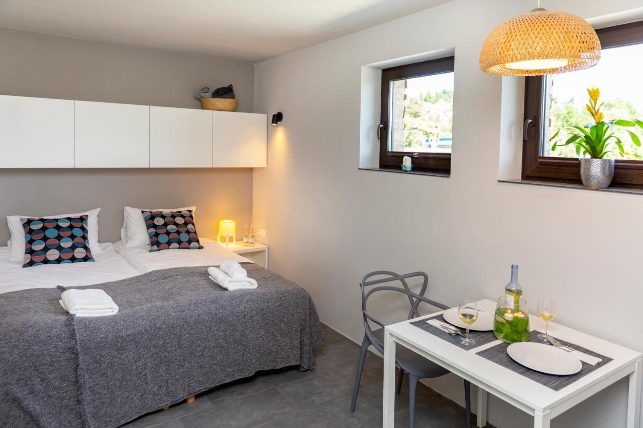 Sun & Sport Apartamenty Krynica-Zdroj エクステリア 写真