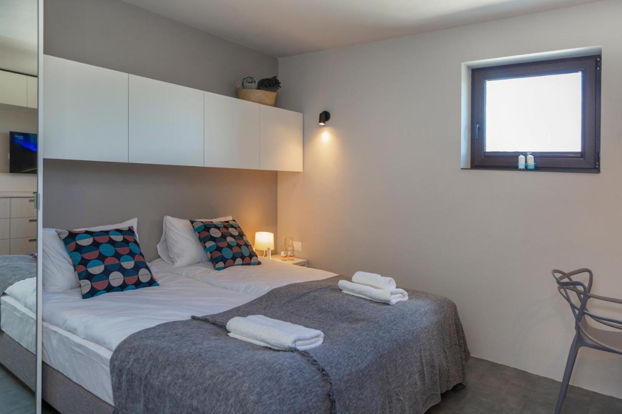 Sun & Sport Apartamenty Krynica-Zdroj エクステリア 写真