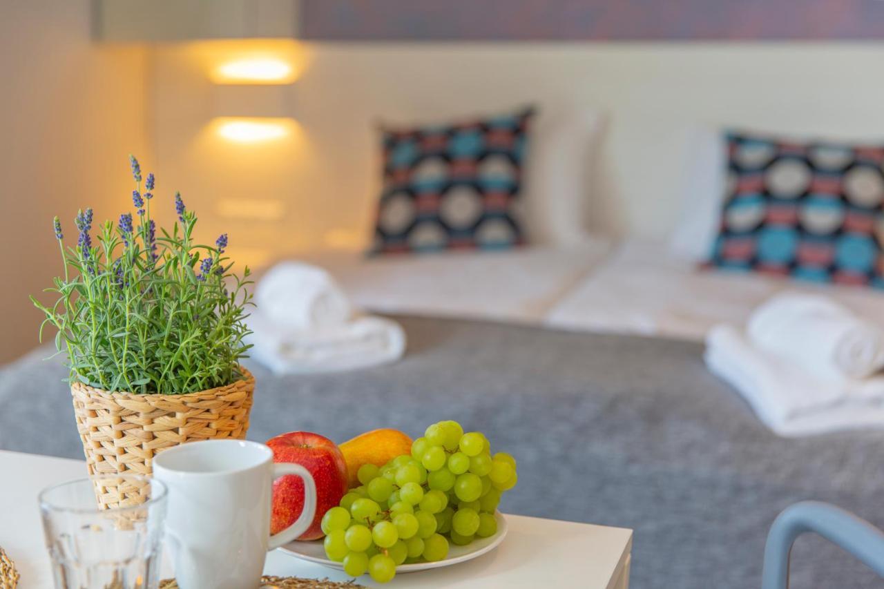 Sun & Sport Apartamenty Krynica-Zdroj エクステリア 写真